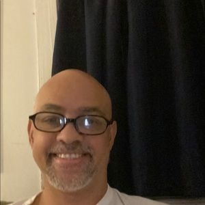 Meet your Posher, Steven